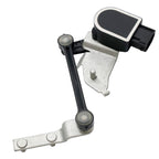 Rear Left Ride Height Level Sensor for Volvo S60 S80 V60 V70 XC60 XC70 31288273