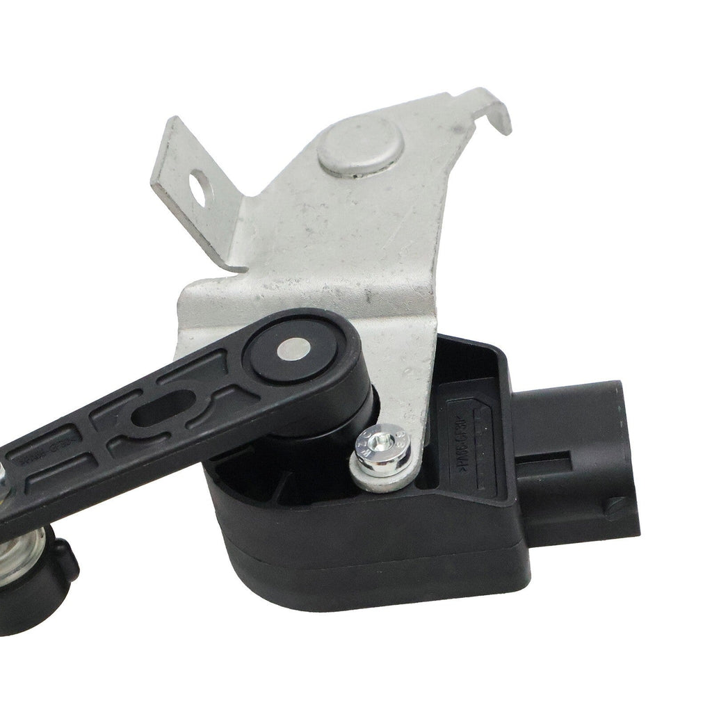 Rear Left Ride Height Level Sensor for Volvo S60 S80 V60 V70 XC60 XC70 31288273