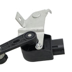 Rear Left Ride Height Level Sensor for Volvo S60 S80 V60 V70 XC60 XC70 31288273