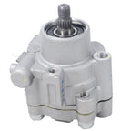 Power Steering Pump For Nissan Altima Maxima Quest 3.5L V6 49110CK000 21-5407