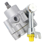 Power Steering Pump For Nissan Altima Maxima Quest 3.5L V6 49110CK000 21-5407