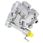 Power Steering Pump For Nissan Altima Maxima Quest 3.5L V6 49110CK000 21-5407