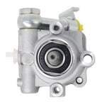 Power Steering Pump For Nissan Altima Maxima Quest 3.5L V6 49110CK000 21-5407
