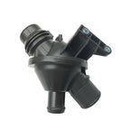 Thermostat Housing 11538635689 for BMW 220I 228i 325I 428i X3 xDrive 2012-2016