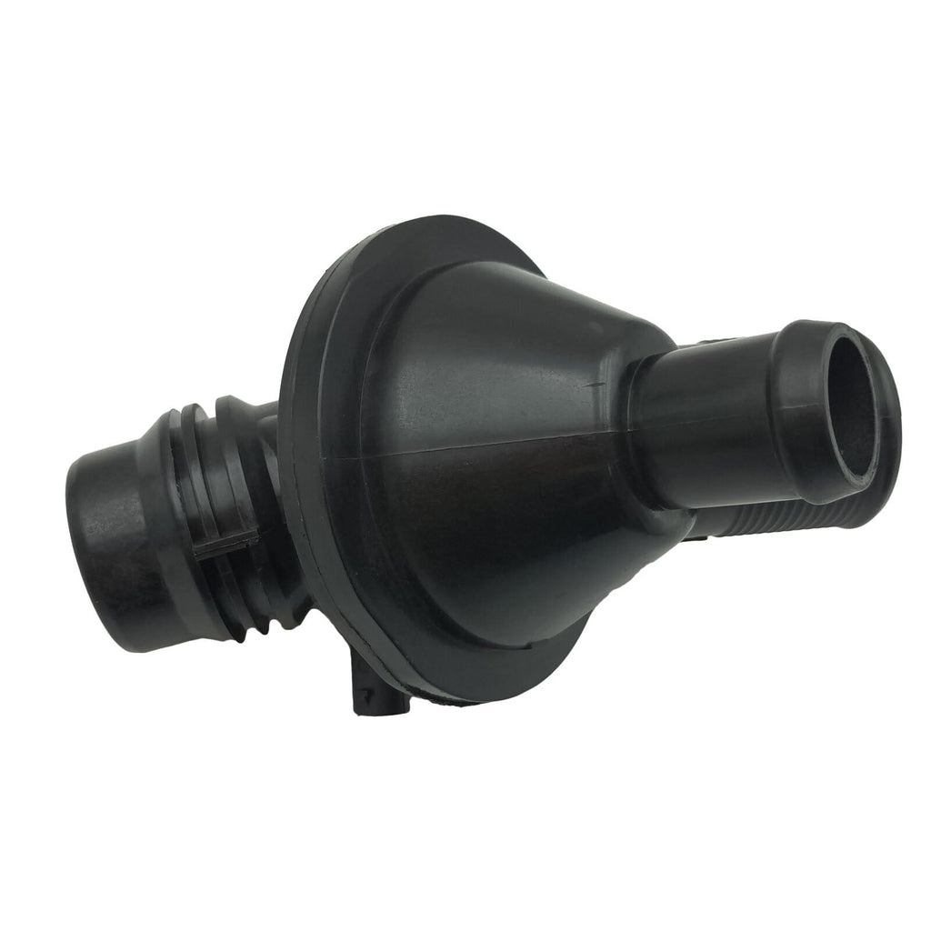Thermostat Housing 11538635689 for BMW 220I 228i 325I 428i X3 xDrive 2012-2016