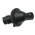 Thermostat Housing 11538635689 for BMW 220I 228i 325I 428i X3 xDrive 2012-2016