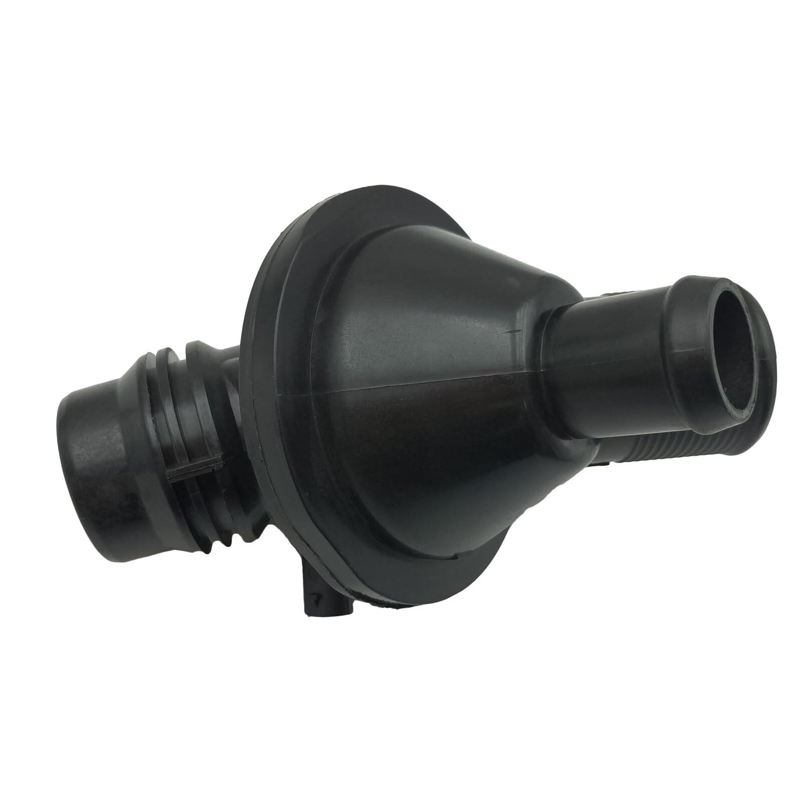 Thermostat Housing 11538635689 for BMW 220I 228i 325I 428i X3 xDrive 2012-2016