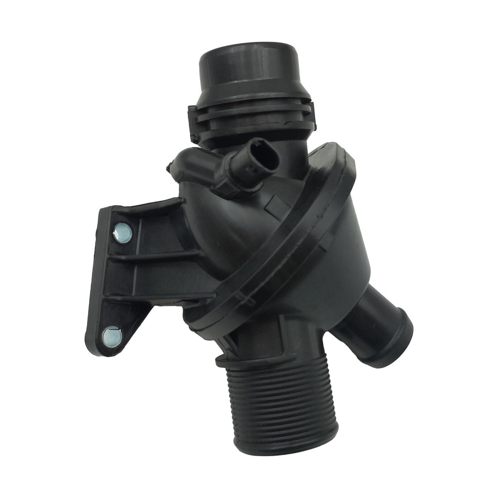 Thermostat Housing 11538635689 for BMW 220I 228i 325I 428i X3 xDrive 2012-2016