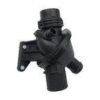 Thermostat Housing 11538635689 for BMW 220I 228i 325I 428i X3 xDrive 2012-2016