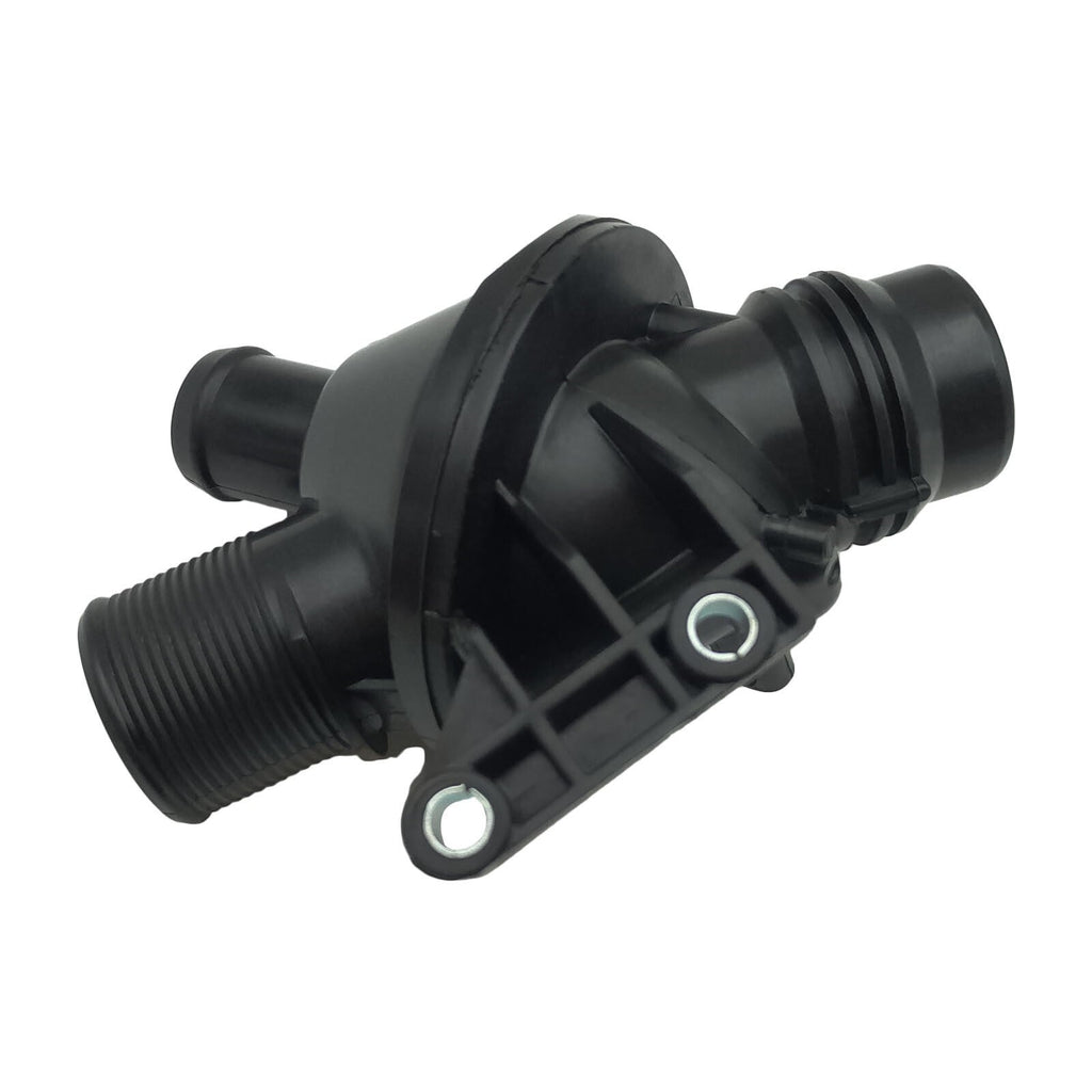 Thermostat Housing 11538635689 for BMW 220I 228i 325I 428i X3 xDrive 2012-2016