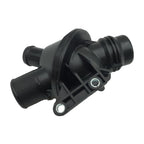 Thermostat Housing 11538635689 for BMW 220I 228i 325I 428i X3 xDrive 2012-2016
