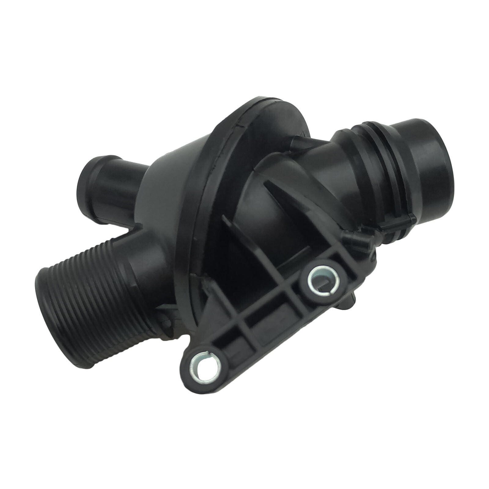 Thermostat Housing 11538635689 for BMW 220I 228i 325I 428i X3 xDrive 2012-2016
