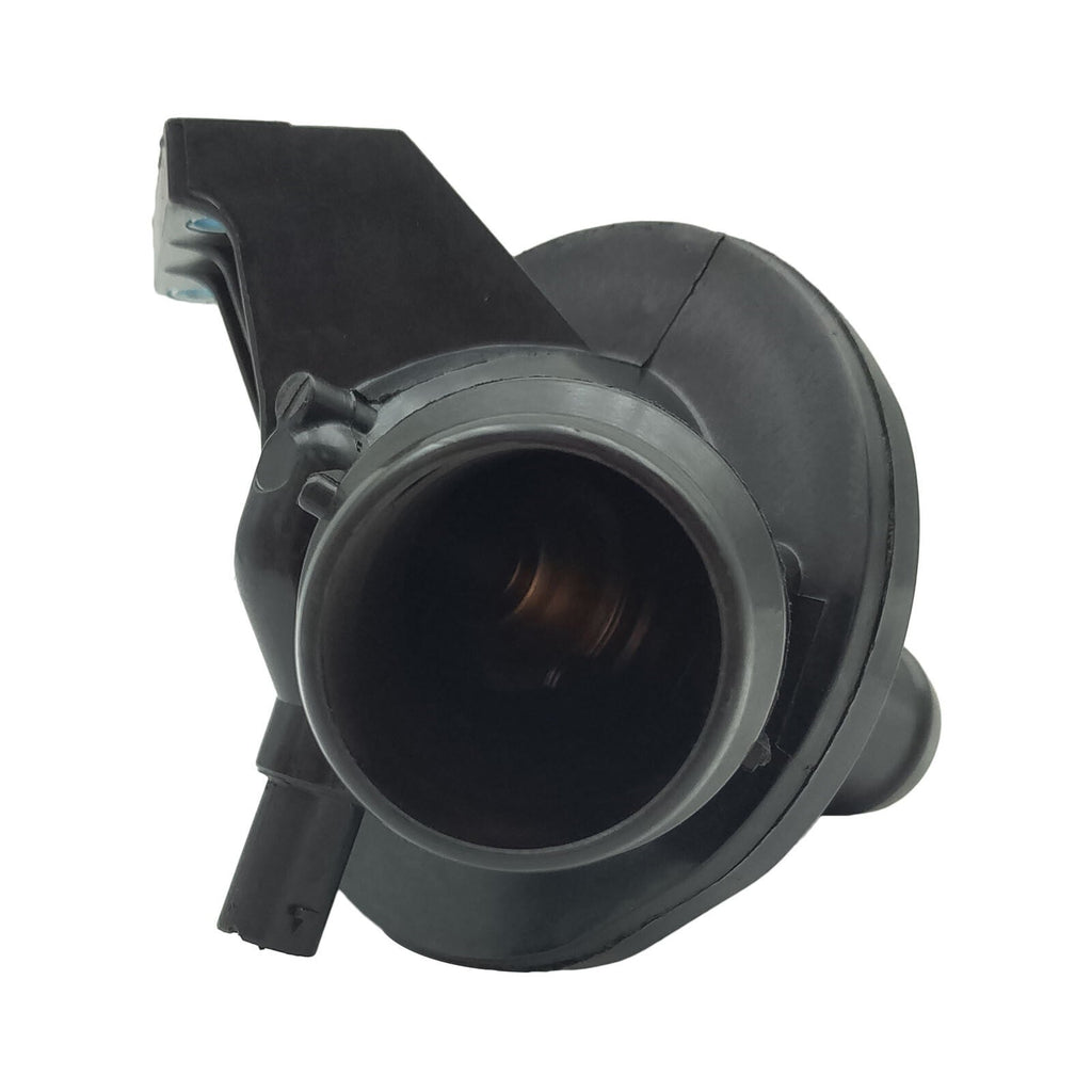 Thermostat Housing 11538635689 for BMW 220I 228i 325I 428i X3 xDrive 2012-2016
