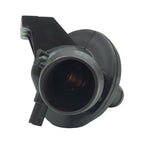 Thermostat Housing 11538635689 for BMW 220I 228i 325I 428i X3 xDrive 2012-2016
