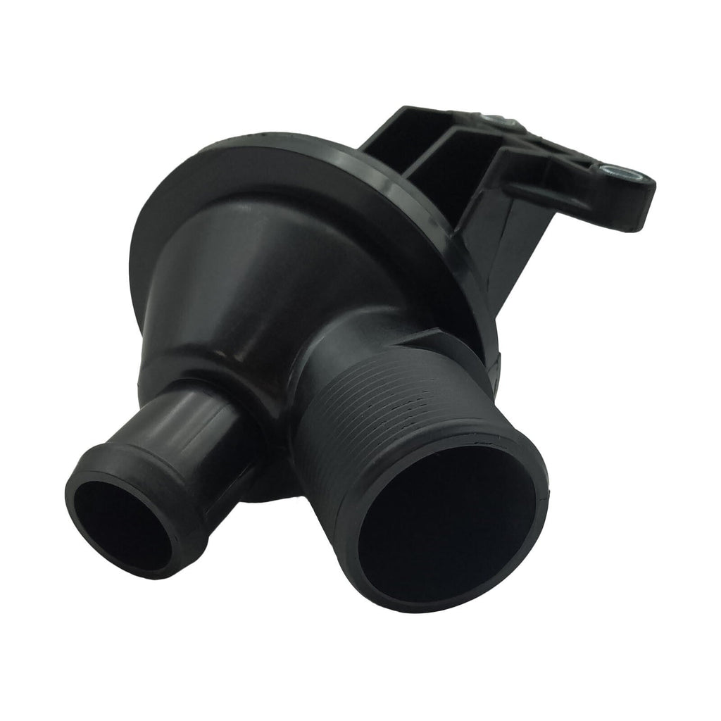 Thermostat Housing 11538635689 for BMW 220I 228i 325I 428i X3 xDrive 2012-2016