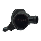 Thermostat Housing 11538635689 for BMW 220I 228i 325I 428i X3 xDrive 2012-2016