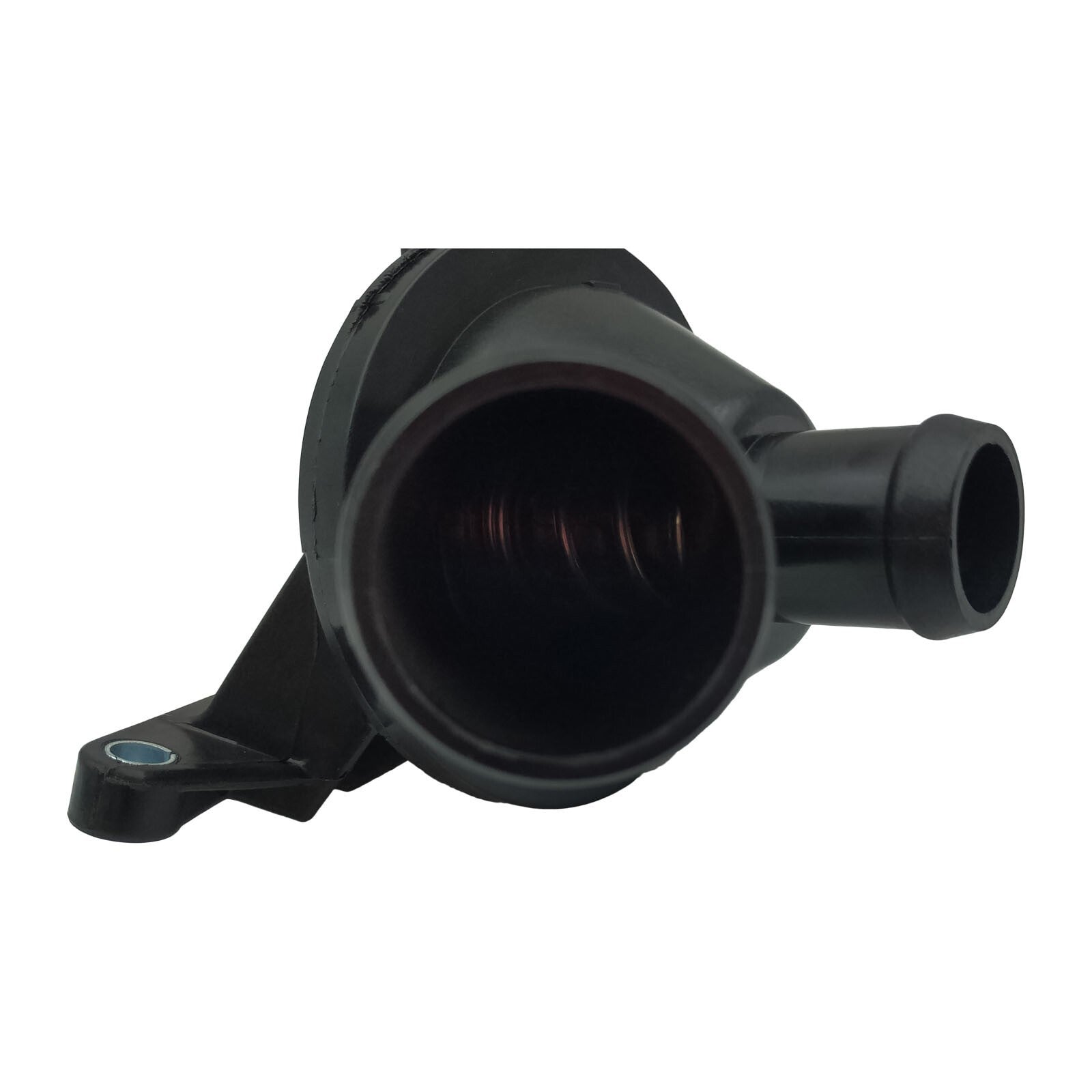 Thermostat Housing 11538635689 for BMW 220I 228i 325I 428i X3 xDrive 2012-2016