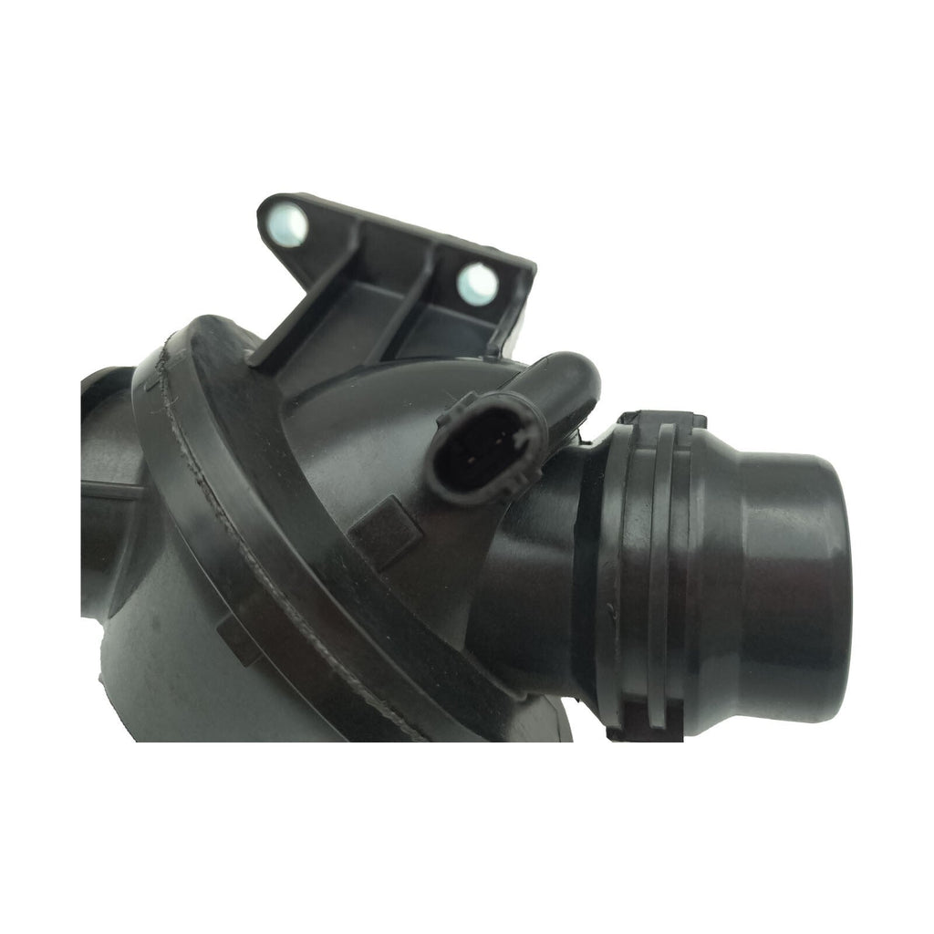 Thermostat Housing 11538635689 for BMW 220I 228i 325I 428i X3 xDrive 2012-2016