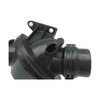 Thermostat Housing 11538635689 for BMW 220I 228i 325I 428i X3 xDrive 2012-2016