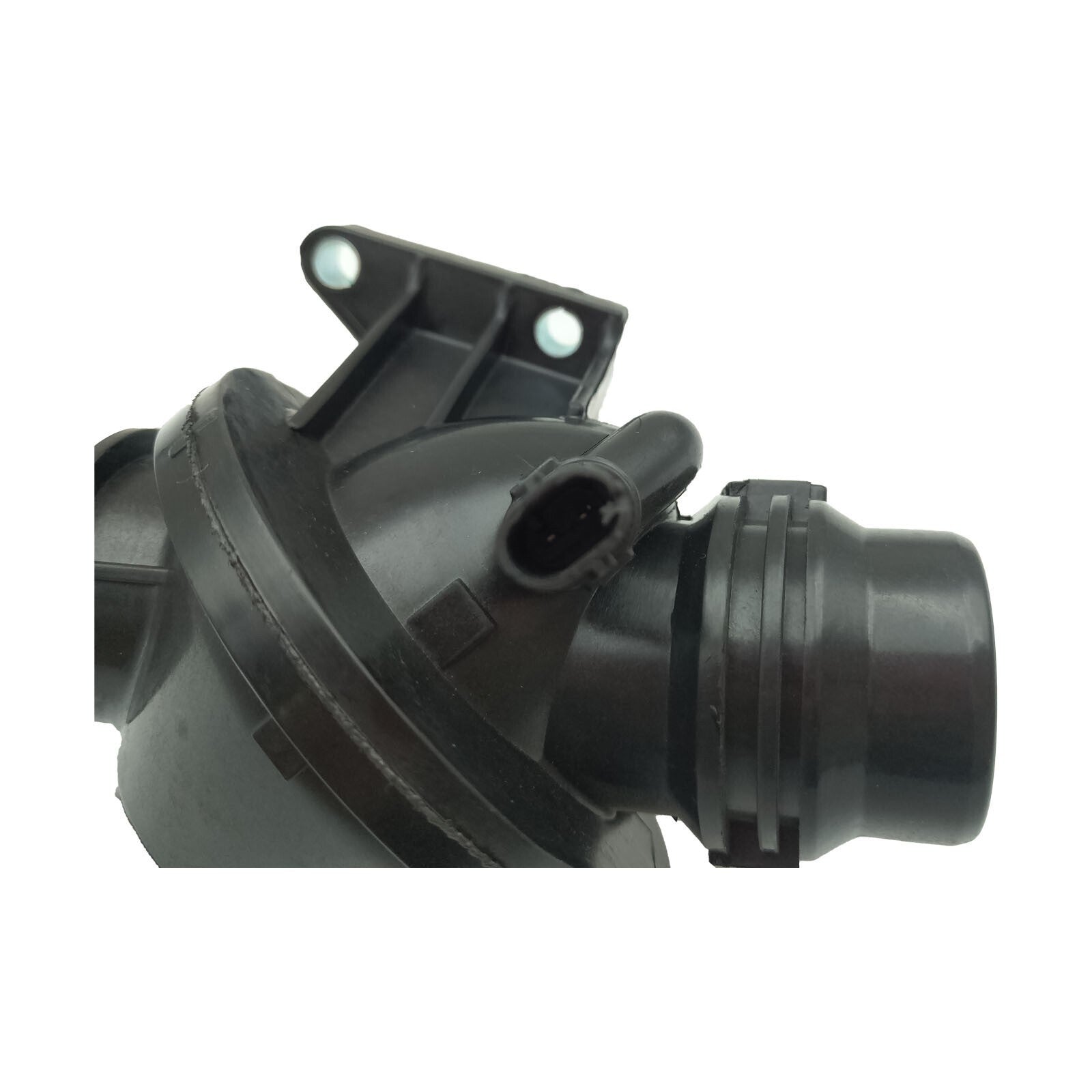Thermostat Housing 11538635689 for BMW 220I 228i 325I 428i X3 xDrive 2012-2016