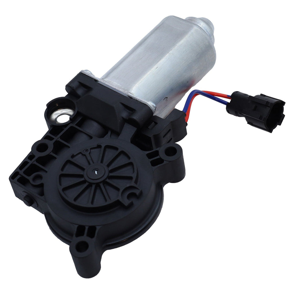 Window Lift Motor For 1988-2000 Chevrolet C2500 Pickup Front Right Side 10414631