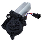 Window Lift Motor For 1988-2000 Chevrolet C2500 Pickup Front Right Side 10414631