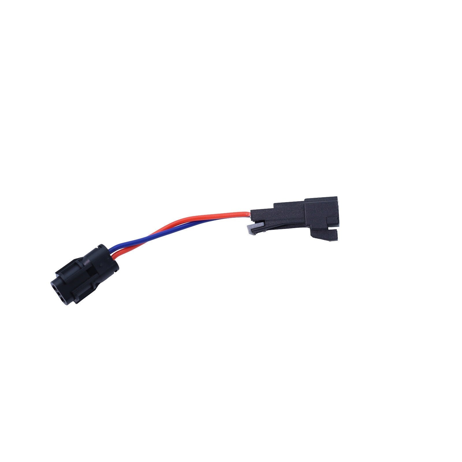 Window Lift Motor For 1988-2000 Chevrolet C2500 Pickup Front Right Side 10414631