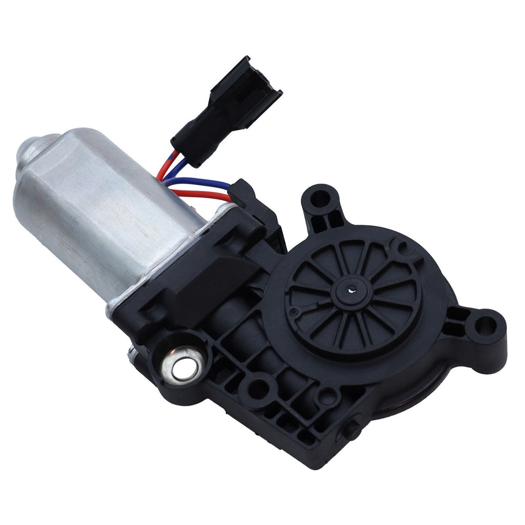 Window Lift Motor For 1988-2000 Chevrolet C2500 Pickup Front Right Side 10414631