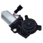 Window Lift Motor For 1988-2000 Chevrolet C2500 Pickup Front Right Side 10414631