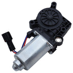 Window Lift Motor For 1988-2000 Chevrolet C2500 Pickup Front Right Side 10414631