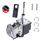 Turbo Actuator For Audi A1 A3 VW Golf VI VII Passat Jetta Scirocco 04E145725AK