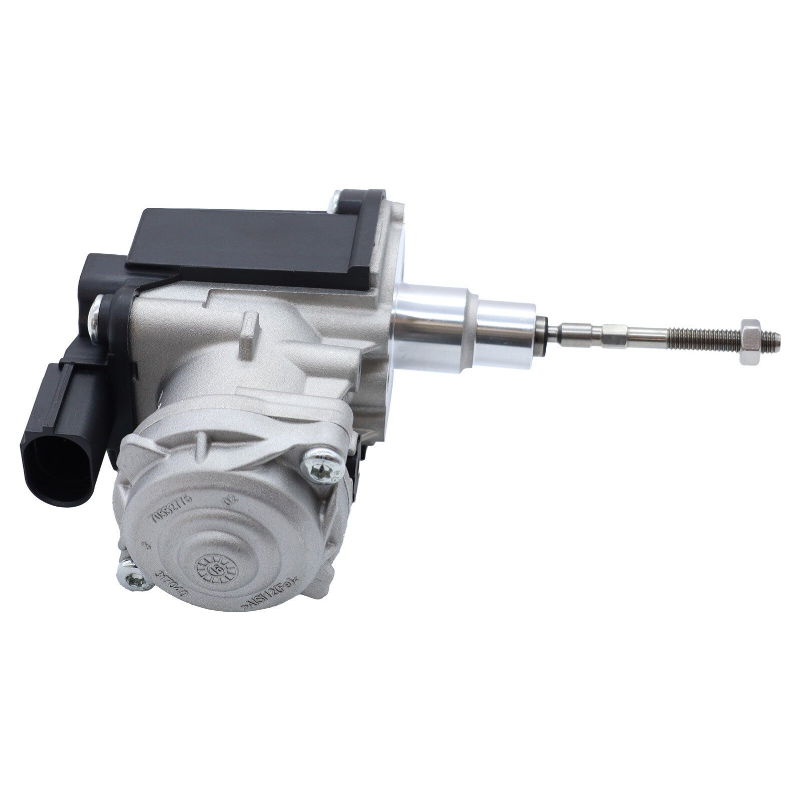 Turbo Actuator For Audi A1 A3 VW Golf VI VII Passat Jetta Scirocco 04E145725AK