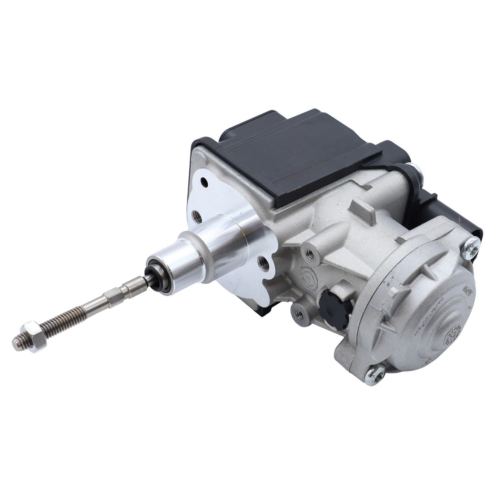 Turbo Actuator For Audi A1 A3 VW Golf VI VII Passat Jetta Scirocco 04E145725AK