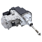 Turbo Actuator For Audi A1 A3 VW Golf VI VII Passat Jetta Scirocco 04E145725AK