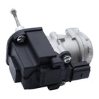 Turbo Actuator For Audi A1 A3 VW Golf VI VII Passat Jetta Scirocco 04E145725AK