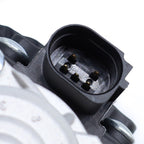 Turbo Actuator For Audi A1 A3 VW Golf VI VII Passat Jetta Scirocco 04E145725AK