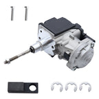 Turbo Actuator For Audi A1 A3 VW Golf VI VII Passat Jetta Scirocco 04E145725AK