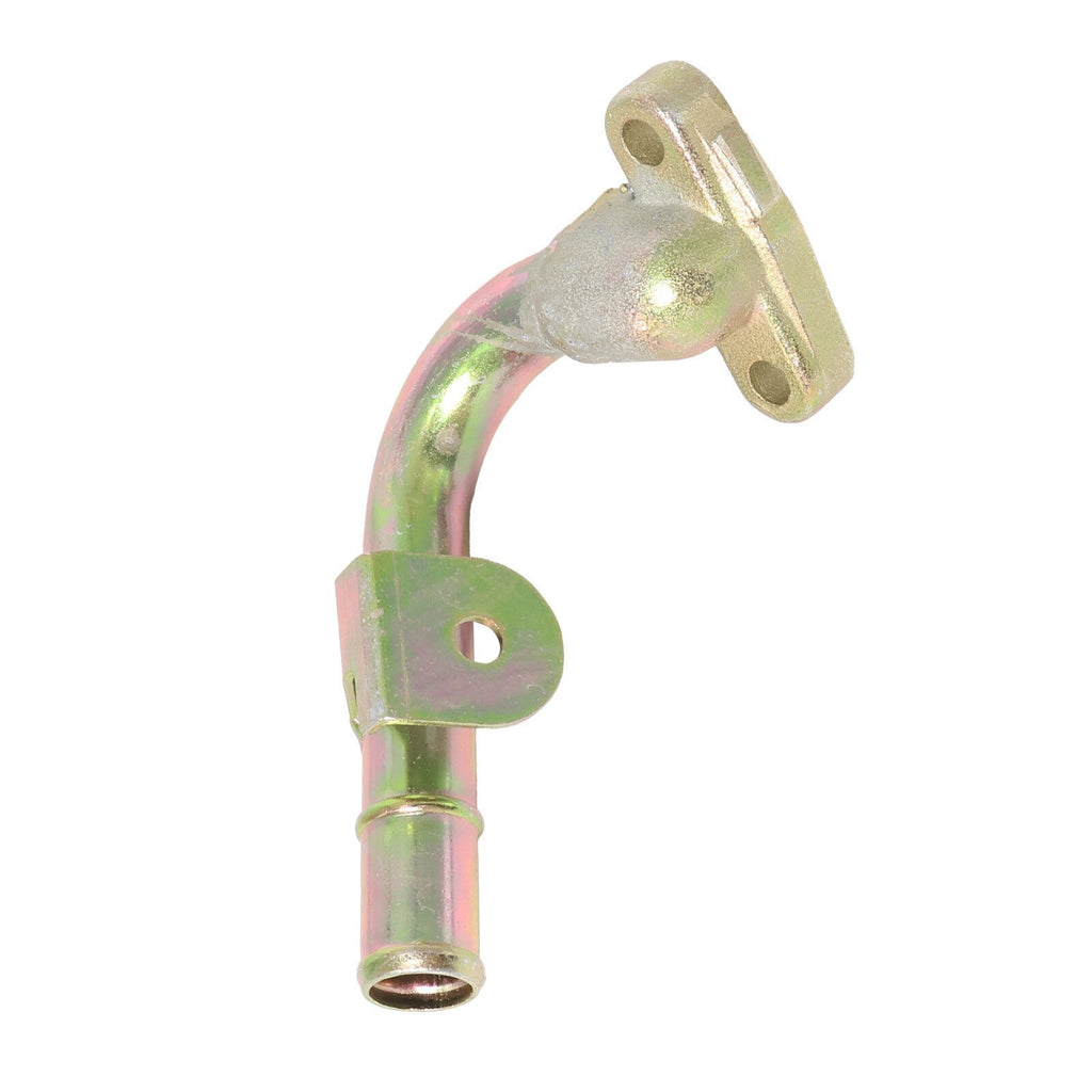 210217S000 Engine Coolant Water Elbow Pipe For Nissan Titan Armada VK56DE