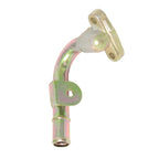 210217S000 Engine Coolant Water Elbow Pipe For Nissan Titan Armada VK56DE