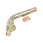 210217S000 Engine Coolant Water Elbow Pipe For Nissan Titan Armada VK56DE