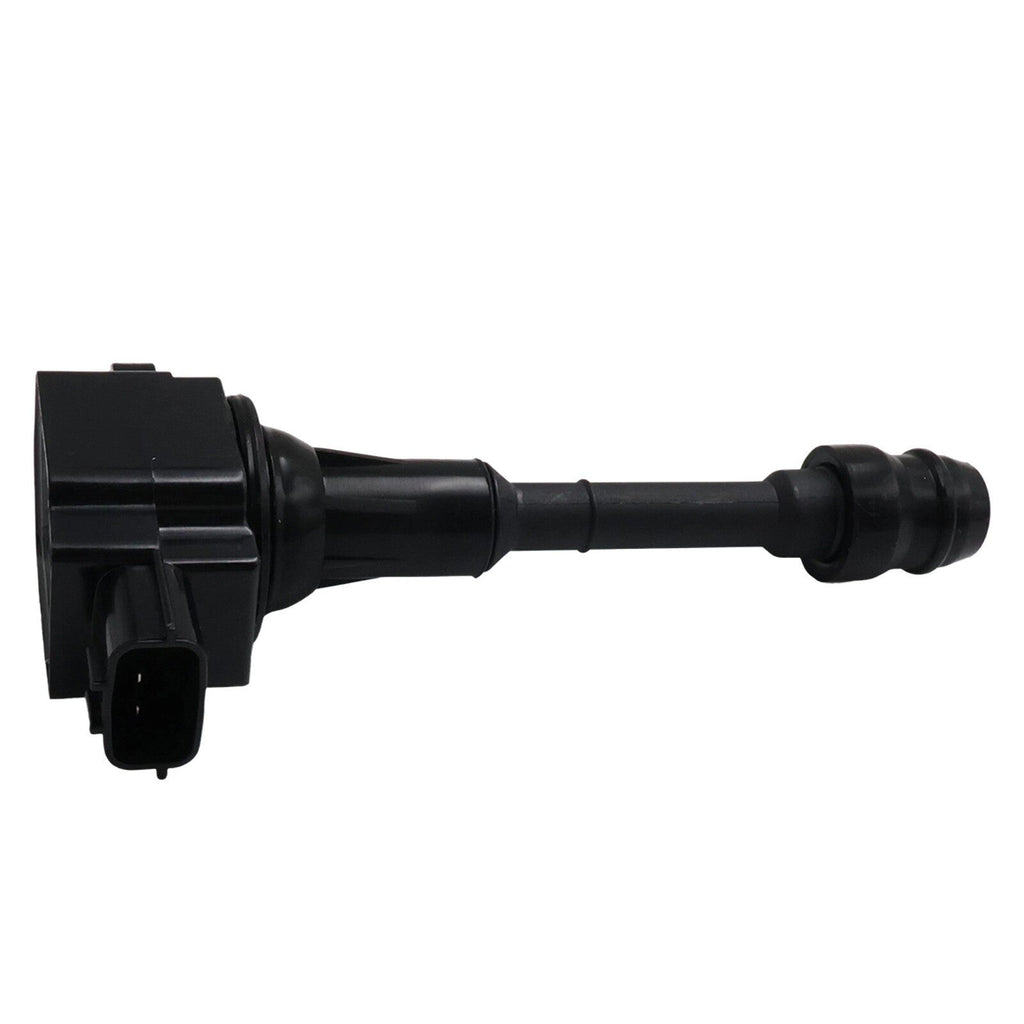 For 2002-2013 Nissan Altima Sentra X-Trail L4 2.5L 4Pcs Ignition Coil Pack UF350