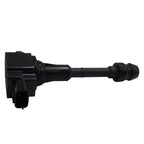 For 2002-2013 Nissan Altima Sentra X-Trail L4 2.5L 4Pcs Ignition Coil Pack UF350