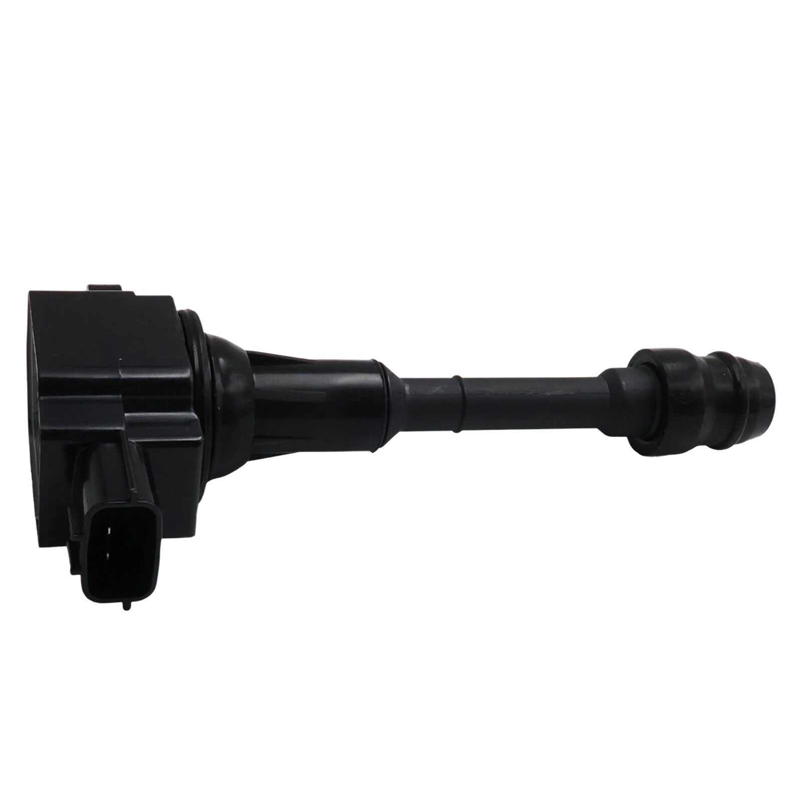 For 2002-2013 Nissan Altima Sentra X-Trail L4 2.5L 4Pcs Ignition Coil Pack UF350