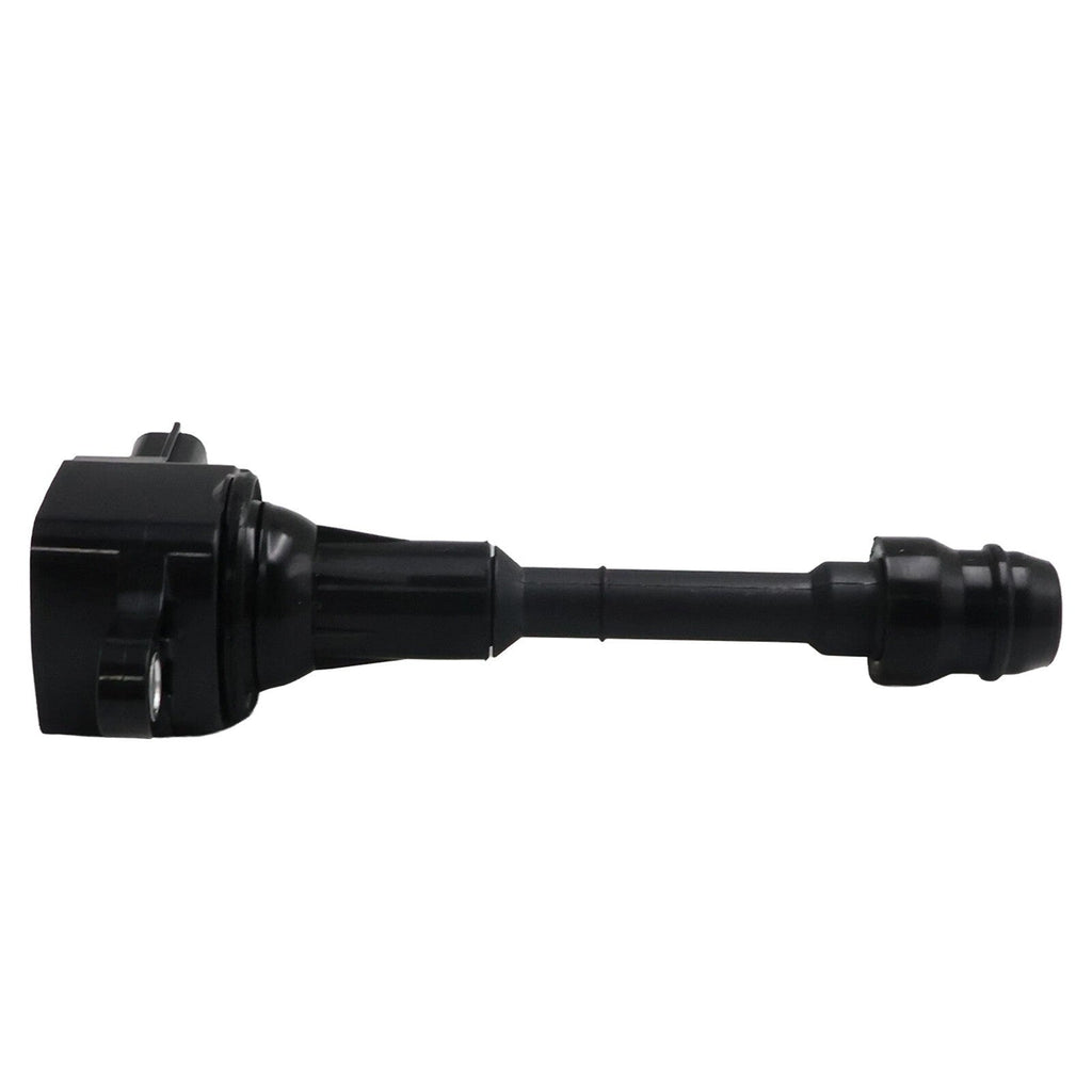 For 2002-2013 Nissan Altima Sentra X-Trail L4 2.5L 4Pcs Ignition Coil Pack UF350