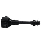 For 2002-2013 Nissan Altima Sentra X-Trail L4 2.5L 4Pcs Ignition Coil Pack UF350