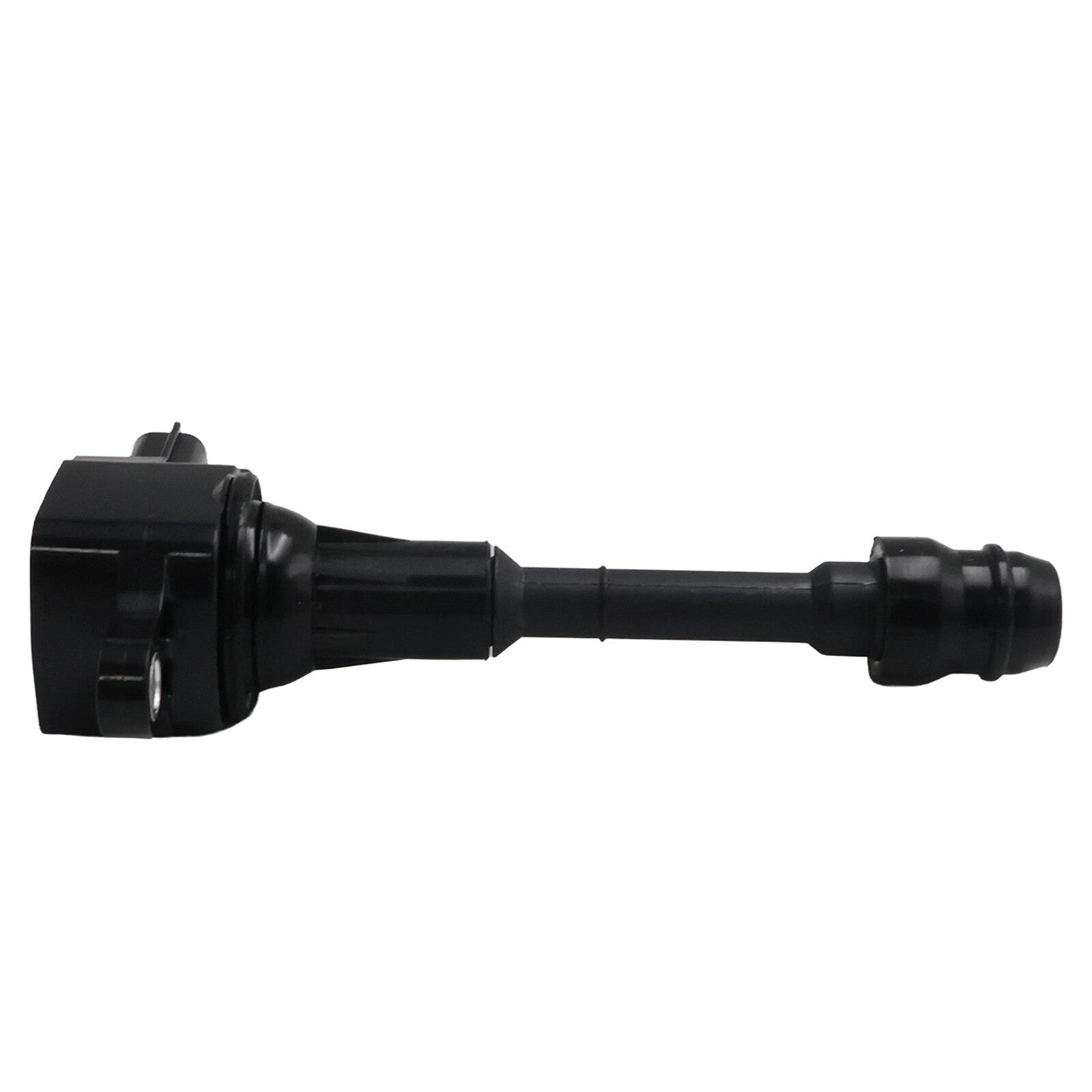 For 2002-2013 Nissan Altima Sentra X-Trail L4 2.5L 4Pcs Ignition Coil Pack UF350