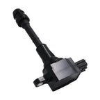 For 2002-2013 Nissan Altima Sentra X-Trail L4 2.5L 4Pcs Ignition Coil Pack UF350