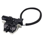 Rear Tailgate Lock Actuator for Benz R231 W222 R231 SL450 SL63 AMG 2317500085