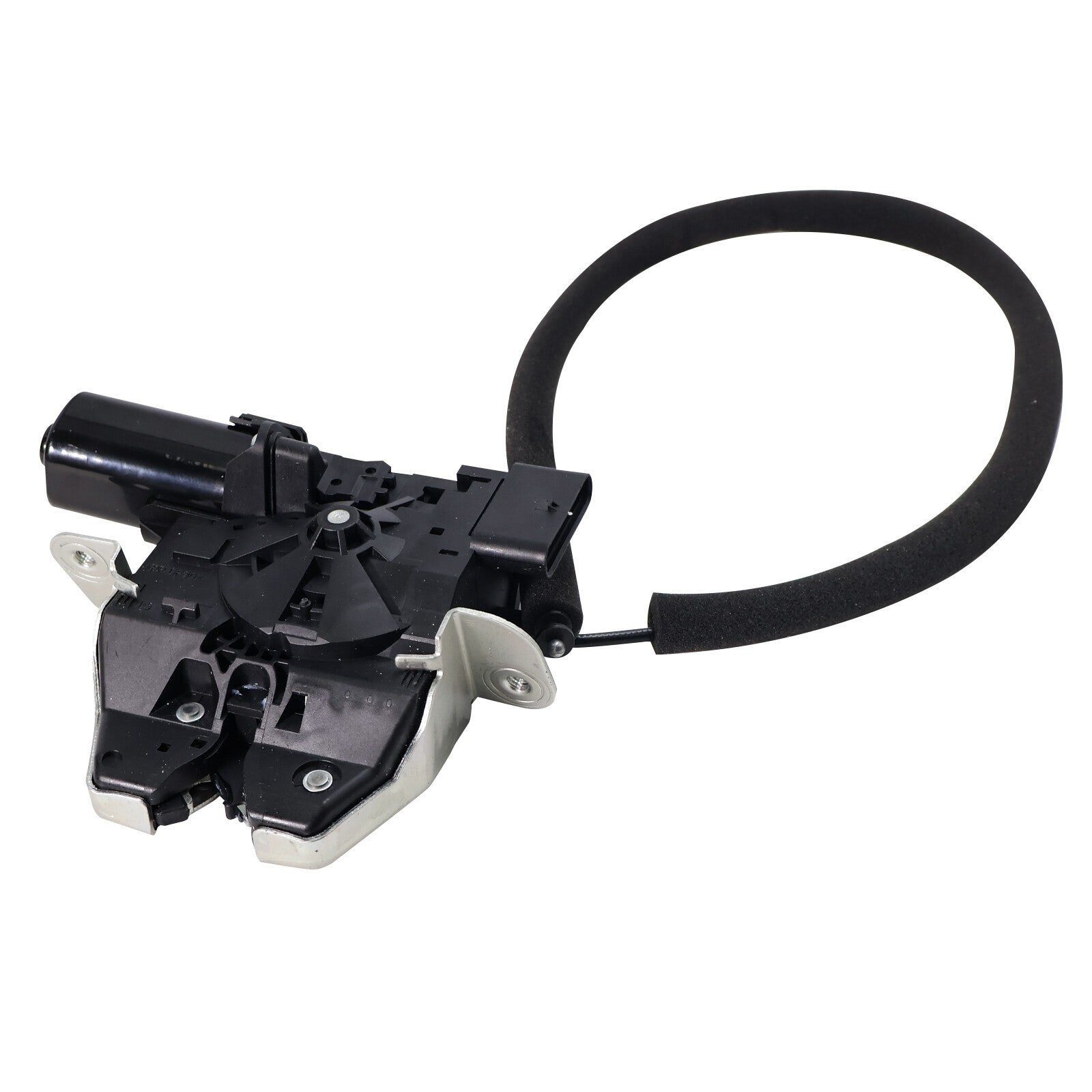 Rear Tailgate Lock Actuator for Benz R231 W222 R231 SL450 SL63 AMG 2317500085