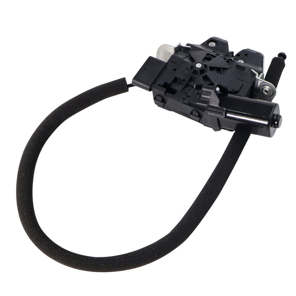 Rear Tailgate Lock Actuator for Benz R231 W222 R231 SL450 SL63 AMG 2317500085